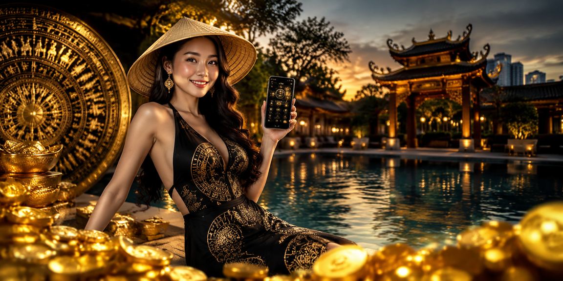 Thông tin nạp tiền và khuyến mãi tại Hà Nội trên gt500