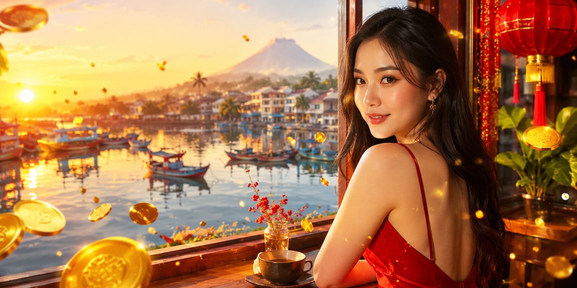 Người dùng trải nghiệm tỷ lệ kèo trận đấu trên điện thoại tại Việt Nam