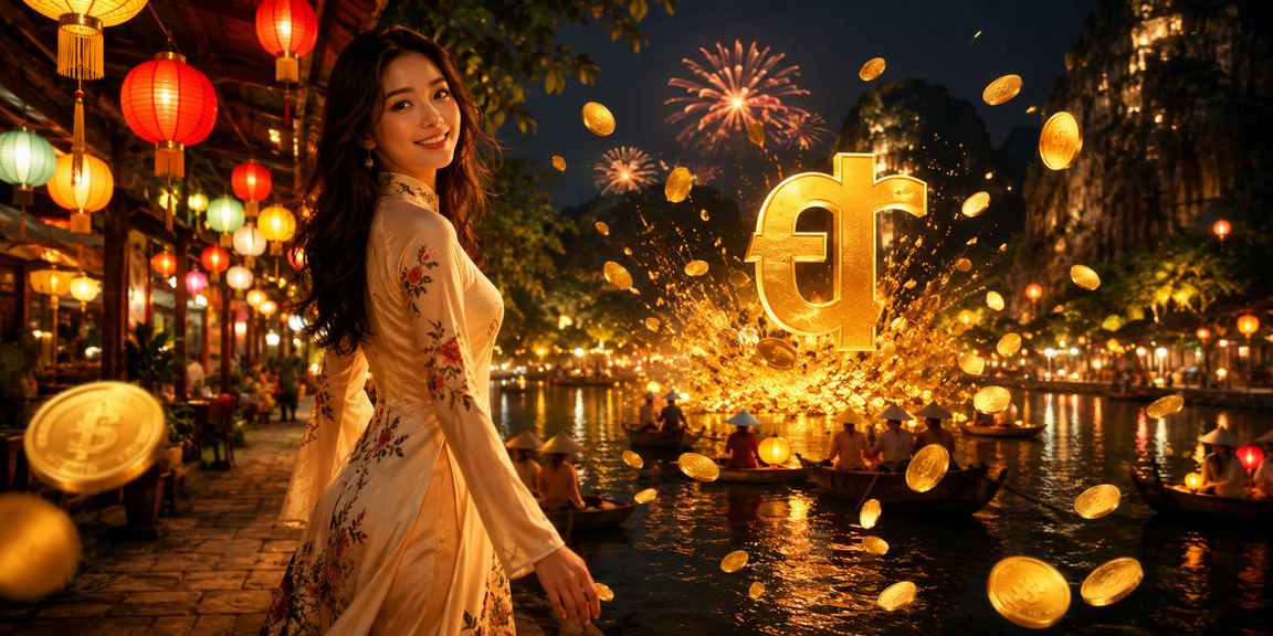 Người dùng Việt Nam trải nghiệm cá cược trực tuyến trên điện thoại
