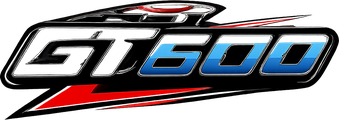 gt500